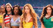 “Estamos listos”: Shakira adelanta un show espectacular en la apertura del Mundial 2026