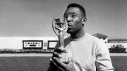 ¿Qué Selección ganó más veces la Copa Mundial de la FIFA?