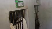Aprehenden a un hombre denunciado por violación a su madre