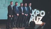Expocruz celebra medio siglo con un mensaje: producir e invertir