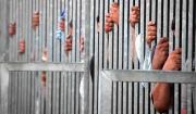 Justicia dicta cárcel para nueve de los 31 aprehendidos en operativo de desbloqueo en Vinto