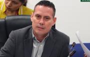 Libre anuncia interpelación al ministro de Gobierno por “inacción” ante bloqueos