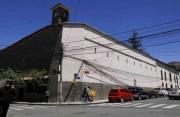Cárcel de San Pedro anuncia que venderá ocho panes por Bs5 desde el viernes