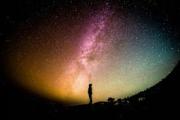 El universo que llevamos dentro