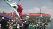 Entre fiesta y protesta: siete claves para entender el arranque del Mundial 2026