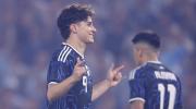 El día uno del Mundial más grande de la historia