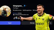 Tim Payne: el experimento viral que podría redefinir el marketing moderno