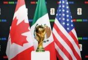 Mundial 2026: el amanecer de la epopeya