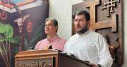 Cívicos creen que el Gobierno está jugando al desgaste con movilizados y reiteran que se debe decretar Estado de excepción
