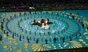 “Una Copa que nos une a todos”: Majestuosa inauguración del Mundial 2026