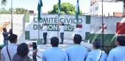 Comité Cívico de Montero convoca a elecciones para renovar su directorio