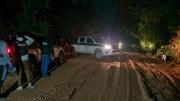 Feminicidio de Norma: aprehenden a su pareja tras confesar que enterró su cuerpo