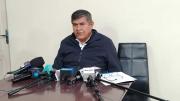Bloqueos: el 18% de colegios tienen clases a distancia en Cochabamba