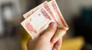 Así se reporta la cotización del dólar paralelo este jueves 11 de junio
