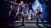 Maná sorprende a sus fans y anuncia show en México tras encabezar la apertura de la Copa Mundial 2026