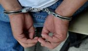 Detienen en Cochabamba a un hombre de 32 años, por presunto abuso sexual de su propia madre