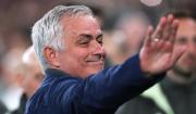 Real Madrid hace oficial el regreso de Mourinho como nuevo entrenador