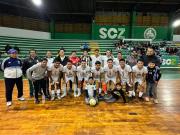 Trabajo y unión impulsan el gran momento de Águilas