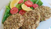 Entre escasez y precios altos: Nutricionista sugiere cómo mantener una dieta saludable