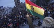 Comité Multisectorial da 48 horas al Gobierno para ejecutar el Estado de excepción aprobado en el cabildo de La Paz