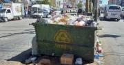 “Hemos encontrado colas de perros”: Denuncian el faenado ilegal de animales en El Alto