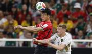 Minuto a minuto: Krejci abre el marcador para Checa ante Corea del Sur (0-1)
