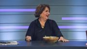 Yaneth Gómez: 47 años enseñando con paciencia, vocación y amor