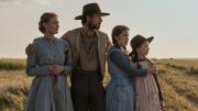‘La familia Ingalls’ vuelve a la pantalla tras 42 años