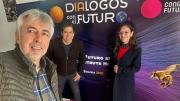 Sugieren un pacto de futuro para salir de la crisis social en Bolivia