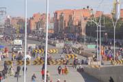 CNI cifra en $us 2.500 millones las pérdidas por bloqueos y propone un plan de reactivación
