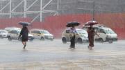 Los científicos dicen que el fenómeno de El Niño ya empezó y advierten de los efectos climáticos extremos que puede traer