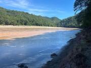 Crece la presión a ENDE por informes del proyecto Carrizal