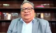La Paz: Analizan adelantar las vacaciones de invierno