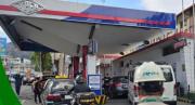 Lanzan app para conocer la disponibilidad de gasolina y diésel en surtidores de Bolivia