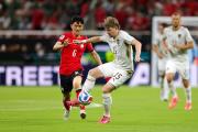 Corea del Sur inicia su camino en el Mundial 2026 frente a República Checa