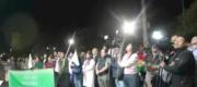Gobierno reporta millonarias pérdidas y crece el rechazo a los bloqueos en los departamentos