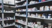 Farmacias advierten riesgo de desabastecimiento de medicamentos por problemas de transporte