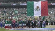 Inédita inauguración del Mundial: ningún jefe de Estado asiste