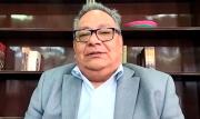 ANALIZAN ADELANTAR LAS VACACIONES DE INVIERNO EN LA PAZ