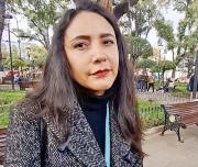 DENUNCIAN ACOSO SEXUAL DE DOCENTE A 15 ALUMNAS