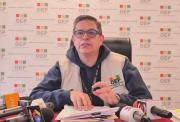 TSE plantea nueva normativa para elecciones judiciales
