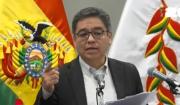 Entre el diálogo y la excepción: el Gobierno habla con dos voces