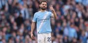 El Real Madrid envió una oferta por Bernardo Silva
