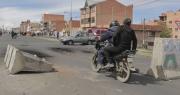 Bolivia sufre el día 43 de bloqueos: ABC reporta 86 rutas cortadas en seis departamentos
