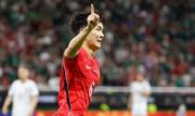 Corea del Sur vence a República Checa en el segundo juego del Mundial 2026