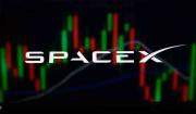 SpaceX logró la mayor salida a la bolsa de la historia: la empresa espacial de Elon Musk recaudó USD 75.000 millones