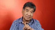 Periodista denuncia agresiones por parte de vándalos en La Ceja y desprotección policial