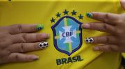 Más allá de los 5 títulos: por qué Brasil es la mayor selección de los Mundiales