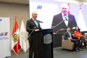 Países de la CAN lideran las proyecciones de crecimiento turístico en la región para 2026