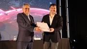AXS incorpora Starlink a su portafolio y apuesta por una conectividad de escala mundial